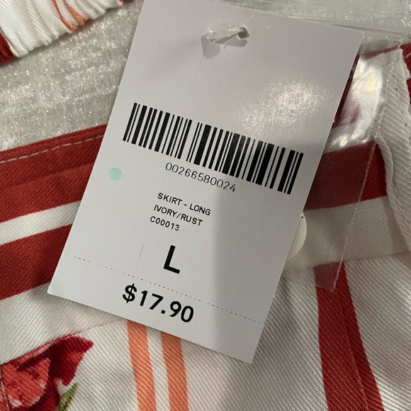 Forever 21 Matching Set - Picture 2 of 5